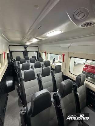CITROËN-JUMPER-2026