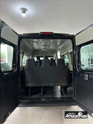 CITROËN-JUMPER-2026