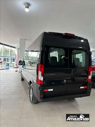 CITROËN-JUMPER-2026