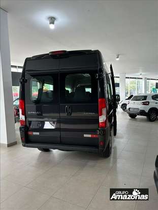 CITROËN-JUMPER-2026