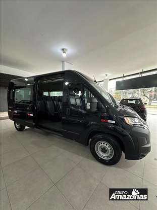 CITROËN-JUMPER-2026