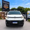CITROËN JUMPY 1.6 BLUEHDI DIESEL FURGÃO PACK MANUAL CITROËN JUMPY 1.6 BLUEHDI DIESEL FURGÃO PACK MANUAL