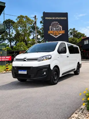 CITROËN-JUMPY-2022