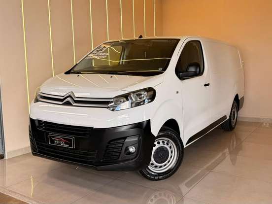 CITROËN-JUMPY-2021