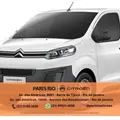 CITROËN JUMPY 2.2 TURBO DIESEL CARGO MANUAL CITROËN JUMPY 2.2 TURBO DIESEL CARGO MANUAL