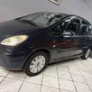 CITROËN XSARA 2.0 PICASSO GLX 16V GASOLINA 4P AUTOMÁTICO CITROËN XSARA 2.0 PICASSO GLX 16V GASOLINA 4P AUTOMÁTICO