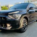 CITROËN BASALT 1.0 TURBO 200 FLEX SHINE CVT CITROËN BASALT 1.0 TURBO 200 FLEX SHINE CVT