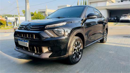 CITROËN-BASALT-2025