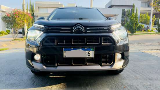 CITROËN-BASALT-2025