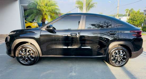CITROËN-BASALT-2025