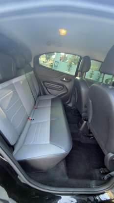 CITROËN-BASALT-2025