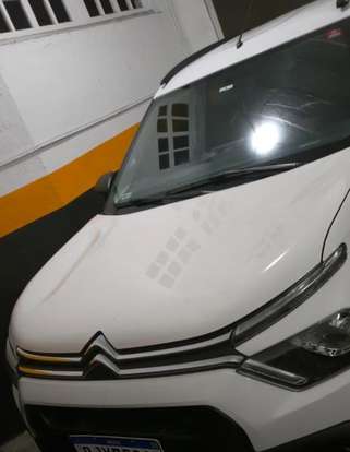 CITROËN-C3-2022