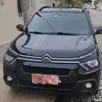 CITROËN C3 1.0 FIREFLY FLEX XTR MANUAL CITROËN C3 1.0 FIREFLY FLEX XTR MANUAL