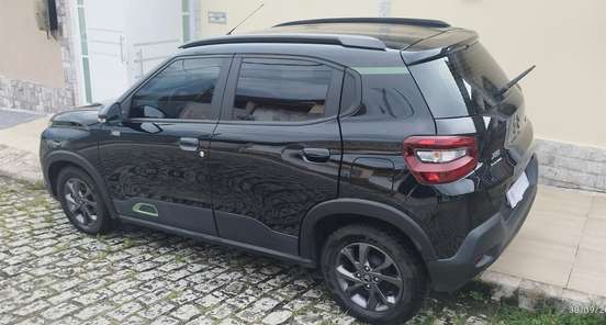 CITROËN-C3-2025