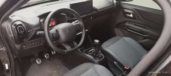 CITROËN-C3-2025