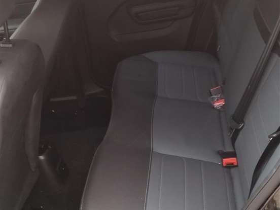 CITROËN-C3-1.0 FIREFLY FLEX XTR MANUAL CITROËN-C3-2025