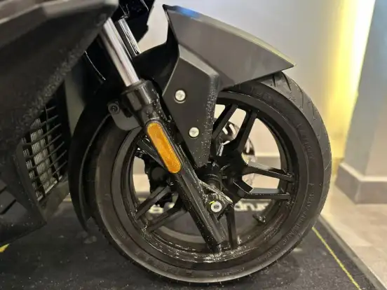 DAFRA-JOYRIDE 300 ABS-2026