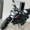 DAFRA APACHE RTR 200 DAFRA APACHE RTR 200