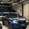DENZA B5 1.5 TURBO PHEV GS AWD AUTOMÁTICO DENZA B5 1.5 TURBO PHEV GS AWD AUTOMÁTICO