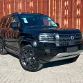 DENZA B5 1.5 TURBO PHEV GS AWD AUTOMÁTICO DENZA B5 1.5 TURBO PHEV GS AWD AUTOMÁTICO