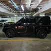 DENZA B5 1.5 TURBO PHEV GS AWD AUTOMÁTICO DENZA B5 1.5 TURBO PHEV GS AWD AUTOMÁTICO