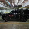 DENZA B5 1.5 TURBO PHEV GS AWD AUTOMÁTICO DENZA B5 1.5 TURBO PHEV GS AWD AUTOMÁTICO