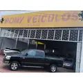 DODGE RAM 5.9 2500 SLT 4X4 CD I6 24V TURBO DIESEL 4P AUTOMÁTICO DODGE RAM 5.9 2500 SLT 4X4 CD I6 24V TURBO DIESEL 4P AUTOMÁTICO