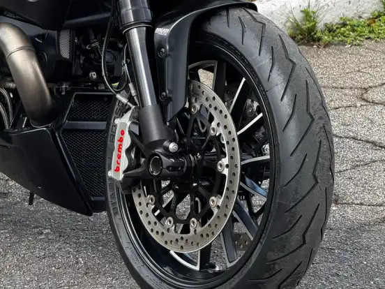 DUCATI-DIAVEL DARK DUCATI-DIAVEL DARK-2016