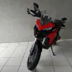 DUCATI MULTISTRADA 950 S DUCATI MULTISTRADA 950 S
