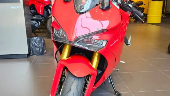DUCATI-SUPERSPORT S-2019