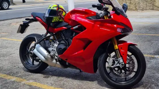 DUCATI-SUPERSPORT S-2019