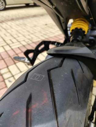 DUCATI-MONSTER 937 DUCATI-MONSTER 937-2022