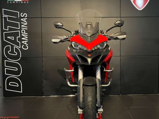 DUCATI-MULTISTRADA V2 S DUCATI-MULTISTRADA V2 S-2024