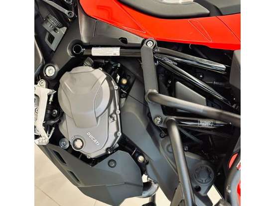 DUCATI-MULTISTRADA V2 S DUCATI-MULTISTRADA V2 S-2024
