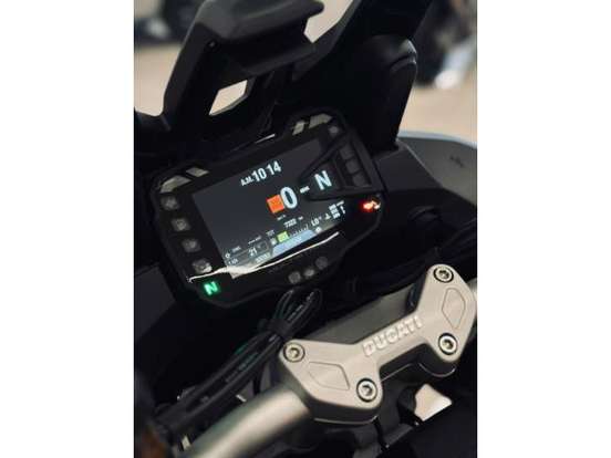 DUCATI-MULTISTRADA V2 S DUCATI-MULTISTRADA V2 S-2024