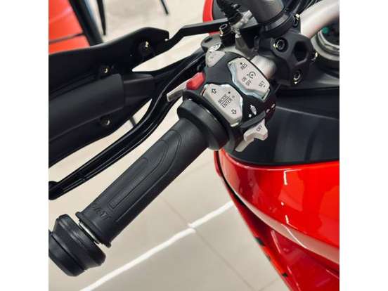 DUCATI-MULTISTRADA V2 S DUCATI-MULTISTRADA V2 S-2024