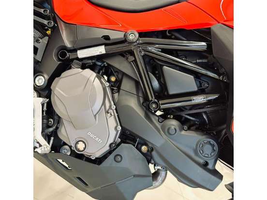DUCATI-MULTISTRADA V2 S DUCATI-MULTISTRADA V2 S-2024