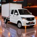 EFFA V22 1.5 16V GASOLINA CD MANUAL EFFA V22 1.5 16V GASOLINA CD MANUAL