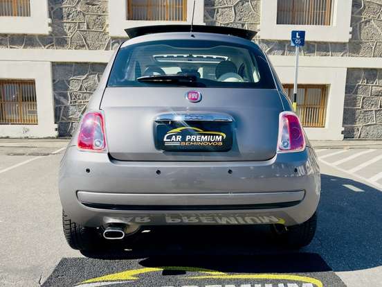 FIAT-500-2013