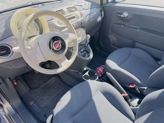 FIAT-500-2013