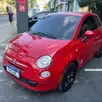 FIAT 500 1.4 CULT 8V FLEX 2P AUTOMATIZADO FIAT 500 1.4 CULT 8V FLEX 2P AUTOMATIZADO