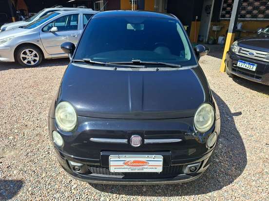 FIAT-500-2010