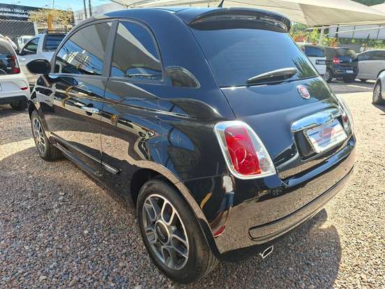 FIAT-500-2010