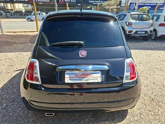FIAT-500-2010