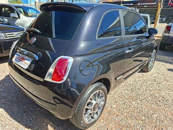 FIAT-500-2010
