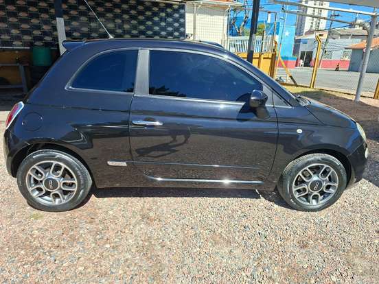 FIAT-500-2010