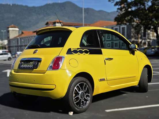 FIAT-500-2009