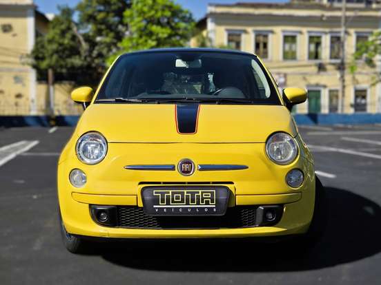 FIAT-500-2009