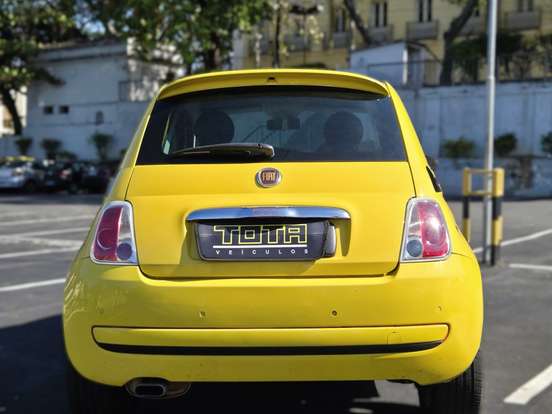 FIAT-500-2009