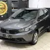 FIAT ARGO 1.0 FIREFLY FLEX DRIVE MANUAL FIAT ARGO 1.0 FIREFLY FLEX DRIVE MANUAL
